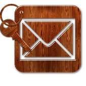Secret Message Receiver Lite 1.01