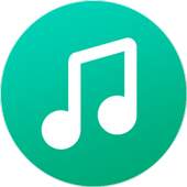 Jio Music ; Free Radio Callertune Tips 1.0