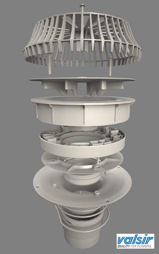 Valsir 3D browser screenshot 9