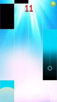 Piano Tiles screenshot 2