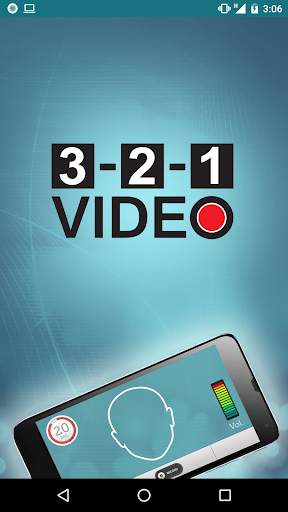 3-2-1 Video screenshot 1
