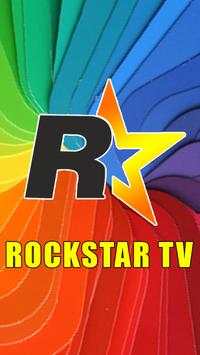 Mobile TV , Live TV, Sports TV screenshot 1
