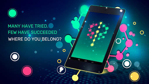 Connection - Stress Relief screenshot 12
