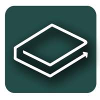 LIBER on 9Apps