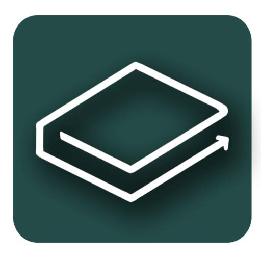 LIBER 4.0.2