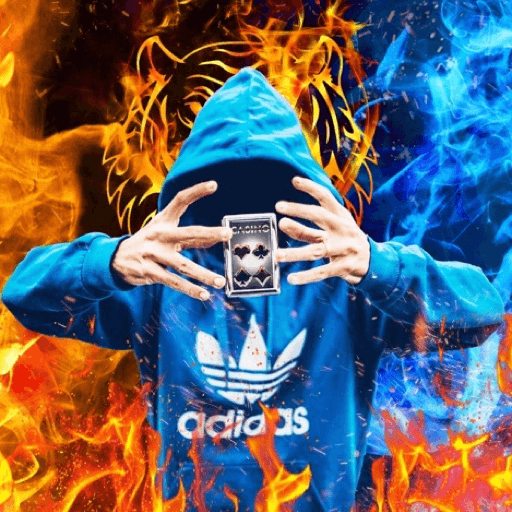 Photo Editor Pro, Filters &amp; Effects - PicEditor icon