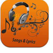 Jessie J Music &amp; Lyrics icon