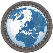 World Factbook 0.1.14