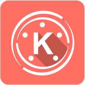 Free KineMaster Editor Video Tips 1.1.0