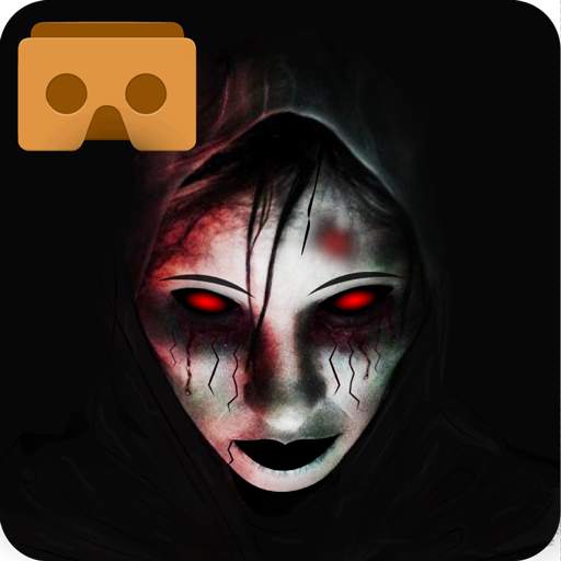 Fear House : VR Cardboard 1.10