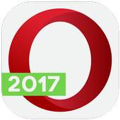 Fast Opera Mini Browser Tip 1.0