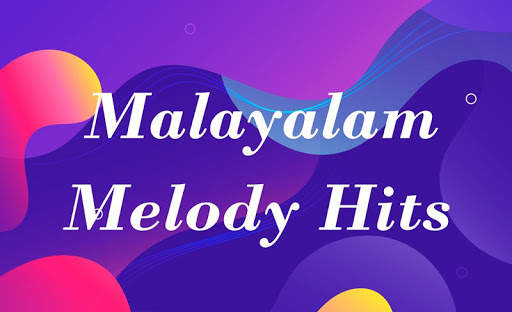 Chithra Malayalam Melody Songs screenshot 2