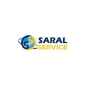 saral service 2.5