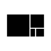 HBX | Shop Latest Fashion & Clothing