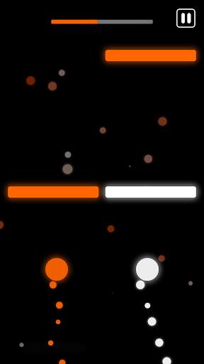 Switch. screenshot 5