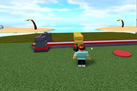 Guide for roblox pizza factory tycoon screenshot 2
