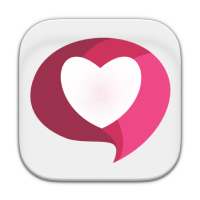 Valentine's Day, love messages on 9Apps