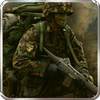 Lone Commando Desert Sniper 3D 1.0