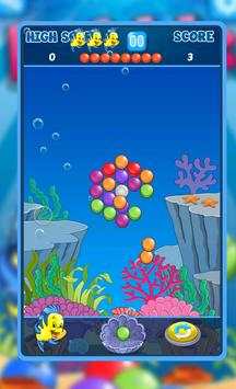 Bubble Spinner 7 تصوير الشاشة