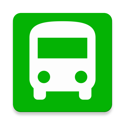 Vigo by Bus icon