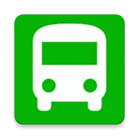 Vigo en Bus icon