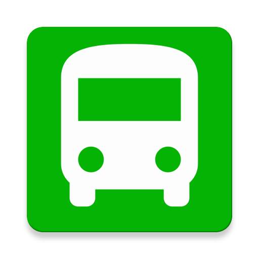 Vigo by Bus 3.2