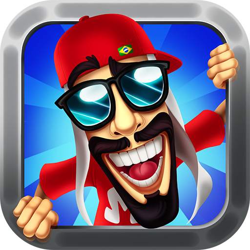 Mussa Game V4 4.5