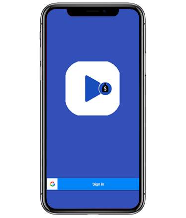 GameX - Earn Rewards स्क्रीनशॉट 1