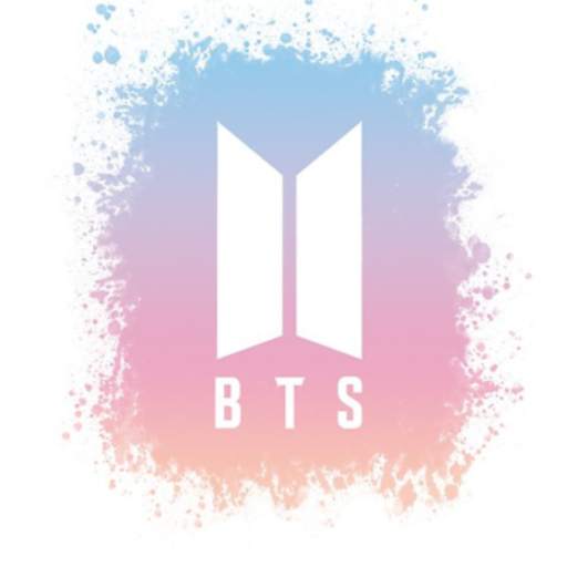 BTS Wallpaper HD Smartphone 2.0.3
