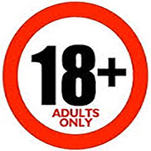 Hot Funny Jokes icon