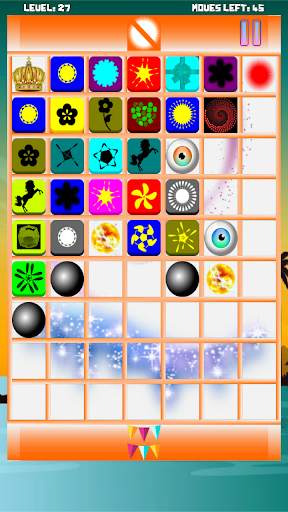 Push King screenshot 3