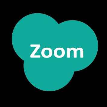 Zoom Call,Text,Chat screenshot 1