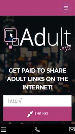 adult xyz screenshot 1