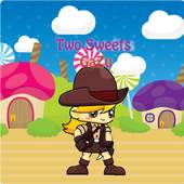 Clash Of Sugar 1.22