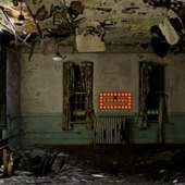Escape Game Store-6