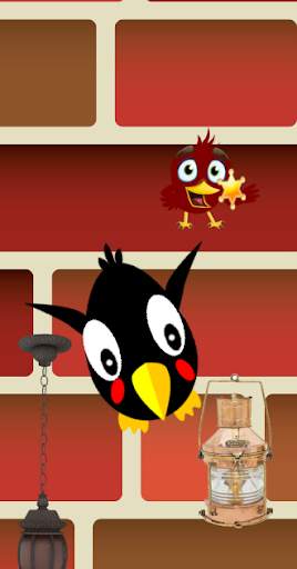 New Speed Birds Game screenshot 3
