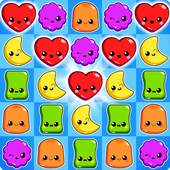 Crush Valley 1.2.1
