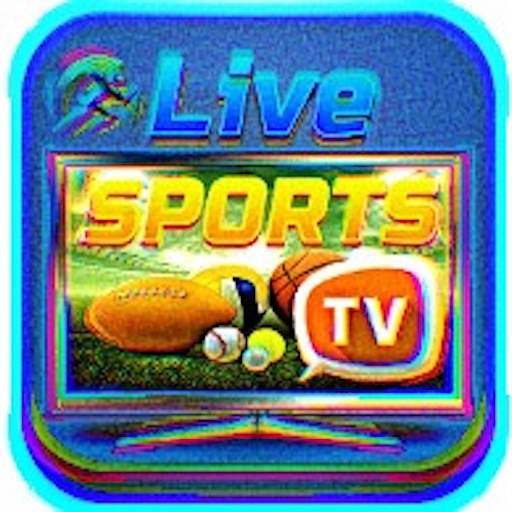 FOOTBALL LIVESTREAMING GUIDE-TOTALSPORTEK G icon