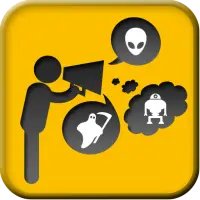 Voice Changer icon