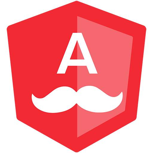 Angular MaMa 0.3.0