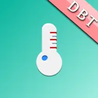 DBT Emotion Regulation Tools أيقونة