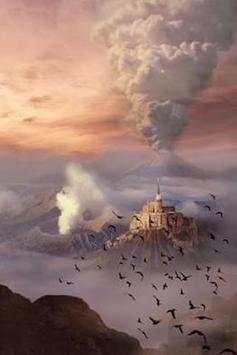 Temple King screenshot 3