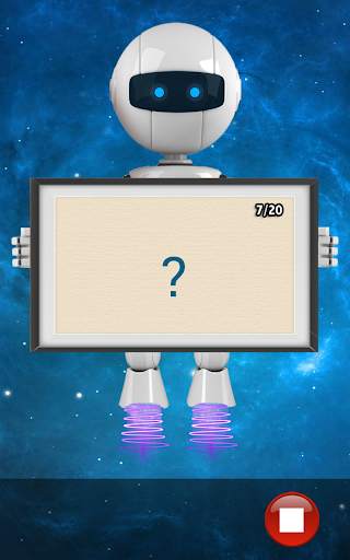 99 Names (easy learn) скриншот 5