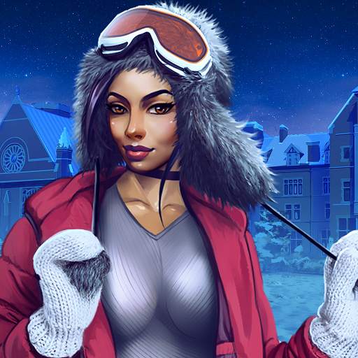Campus: Date Sim 2.65