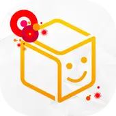 Vip Magic Box icon