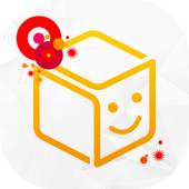 Vip Magic Box 1.6.3