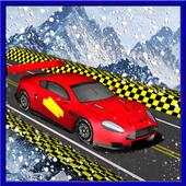 Extreme GT Car Free Racing Stunts : Diverse Modes 1.14