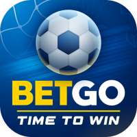 Tips Taruhan Bola Gratis! logo