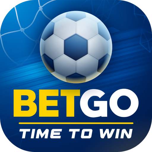 Betting Tips 2.0