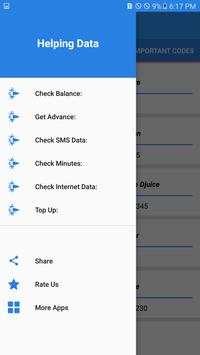 All Telnor Packages 2019 Free: screenshot 6